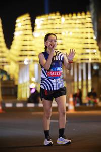 BIB: 
                            <button type="button" onclick="openModal(24385166)" class="btn btn-primary btn-sm float-right btn-popup" data-toggle="modal" data-target=".modal-high-quality">
                        <i class="fas fa-shopping-cart"></i> Add to Cart
                    </button>
                                            <button type="button" onclick="isThisMe(24385166, true)" class="btn btn-success btn-sm float-right btn-popup btn-isme hidden" data-toggle="tooltip" data-placement="bottom" title="นี่คือรูปของคุณใช่ไหม คลิกที่นี่เพื่อเอาเข้าอัลบั้ม">
                        <i class="fas fa-plus"></i> Add to album
                    </button>
                    <button type="button" onclick="isThisMe(24385166, false)" class="btn btn-warning btn-sm float-right btn-popup btn-isnotme hidden">
                        <i class="fas fa-ban"></i> Remove from album
                    </button>